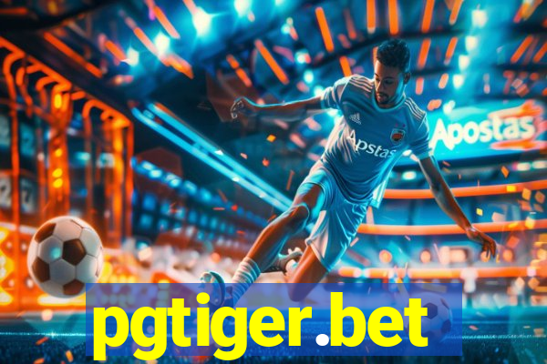 pgtiger.bet