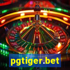 pgtiger.bet