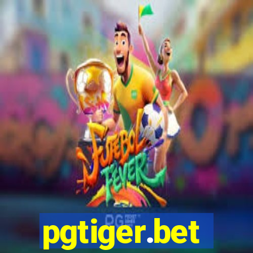 pgtiger.bet