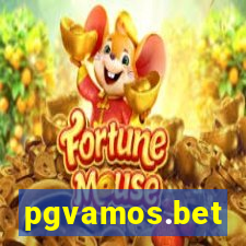pgvamos.bet