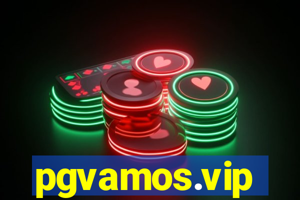 pgvamos.vip
