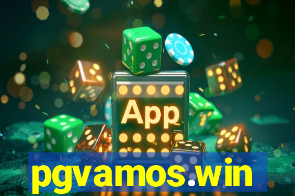 pgvamos.win