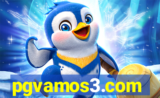 pgvamos3.com