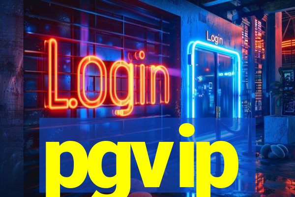 pgvip