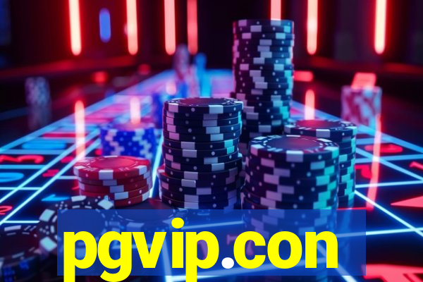 pgvip.con