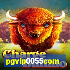 pgvip0055com