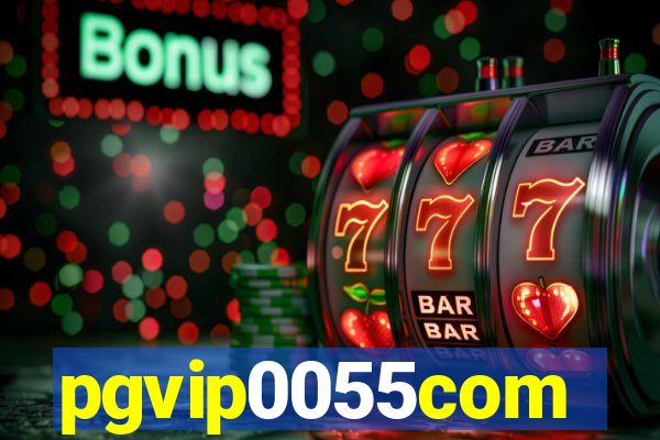 pgvip0055com