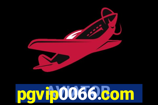 pgvip0066.com