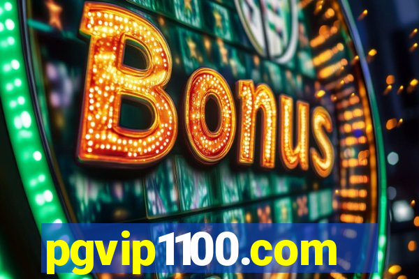 pgvip1100.com
