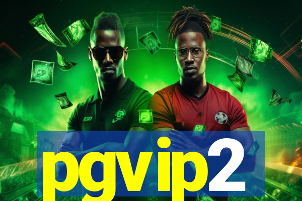 pgvip2