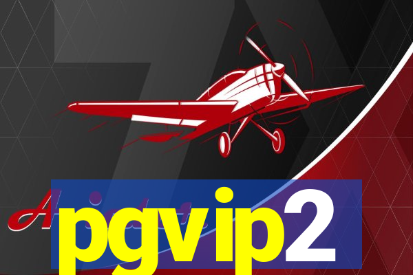 pgvip2
