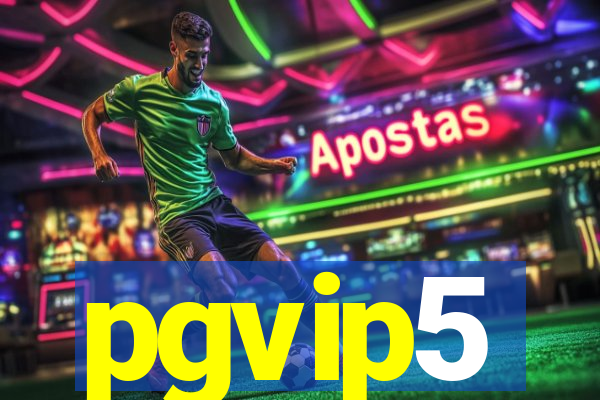 pgvip5