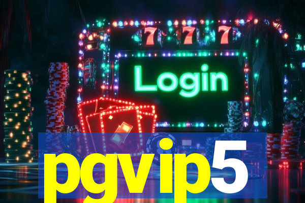 pgvip5