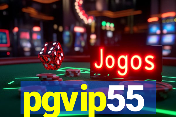 pgvip55