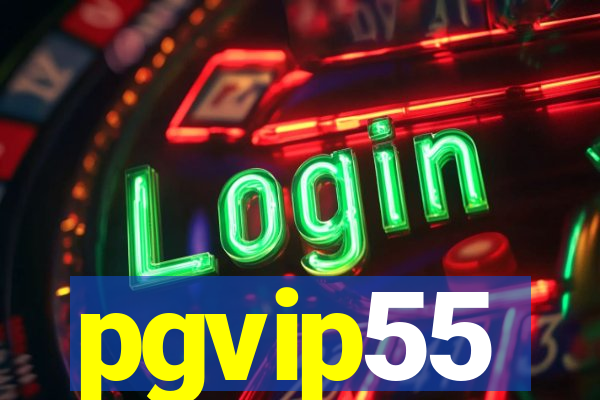 pgvip55
