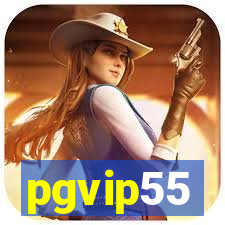 pgvip55