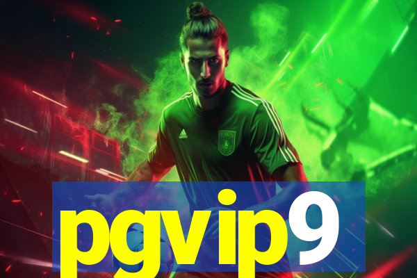 pgvip9