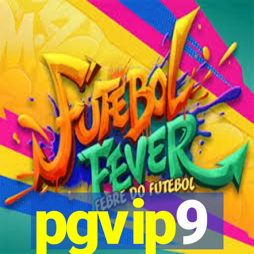 pgvip9