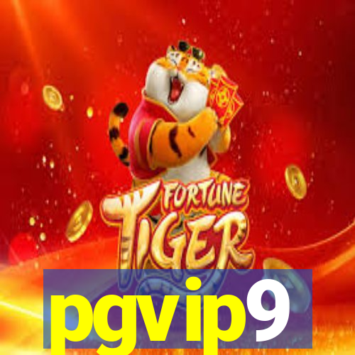 pgvip9