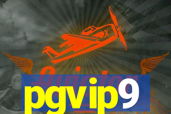 pgvip9