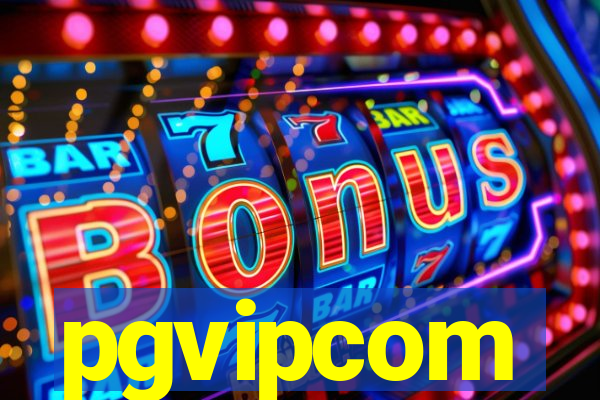 pgvipcom