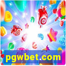 pgwbet.com