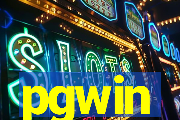 pgwin
