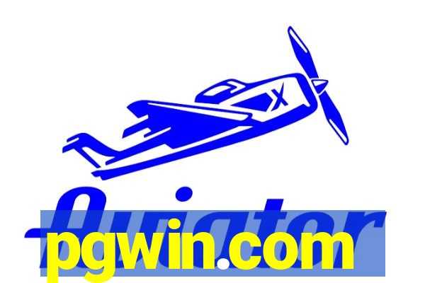 pgwin.com