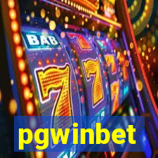 pgwinbet