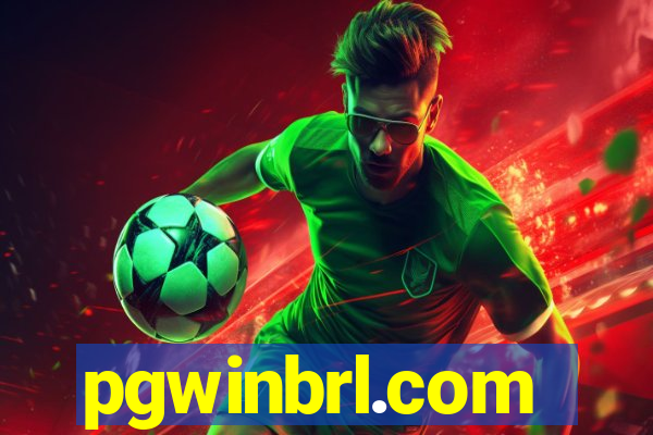 pgwinbrl.com