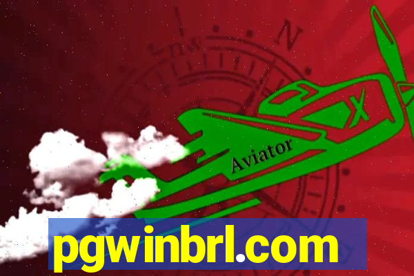 pgwinbrl.com
