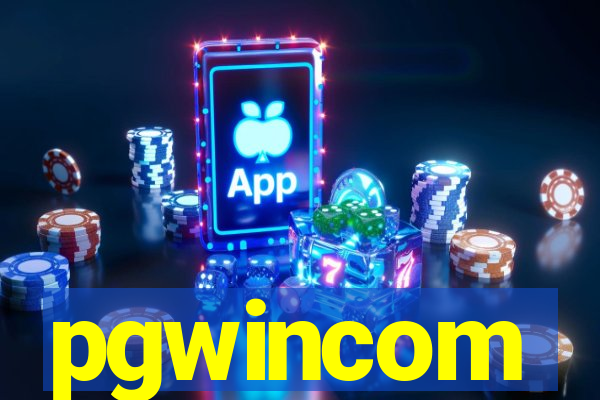 pgwincom