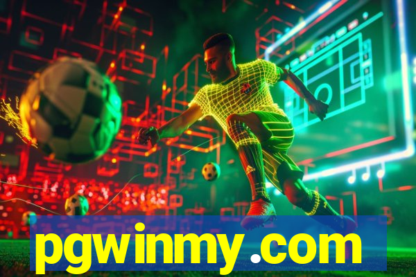 pgwinmy.com
