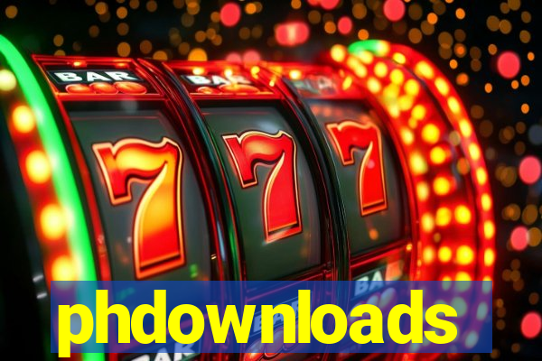 phdownloads