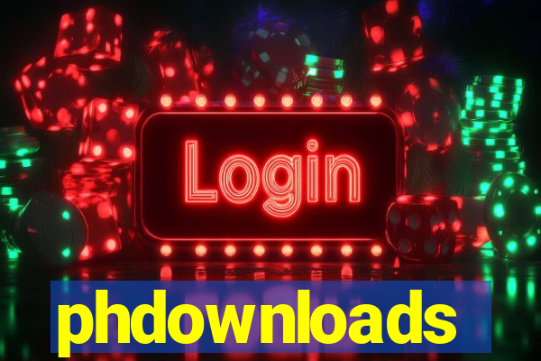 phdownloads