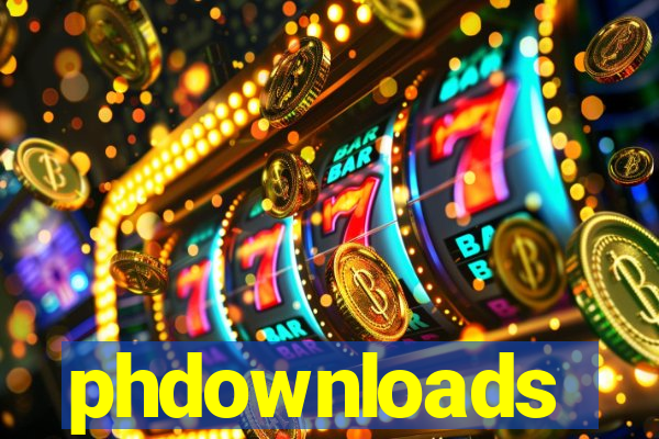 phdownloads