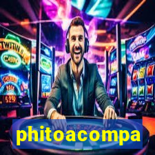 phitoacompa