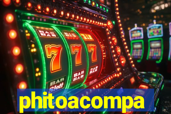 phitoacompa