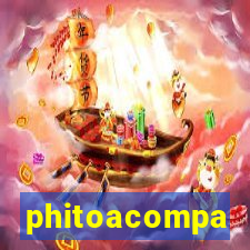 phitoacompa
