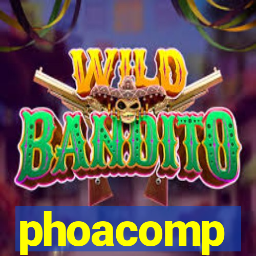 phoacomp