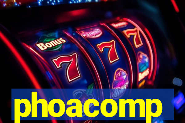 phoacomp