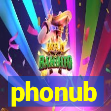phonub