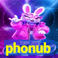 phonub