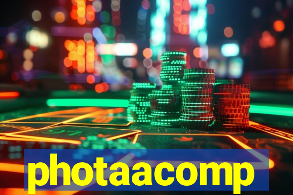 photaacomp
