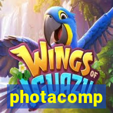 photacomp