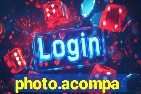 photo.acompa
