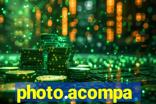 photo.acompa