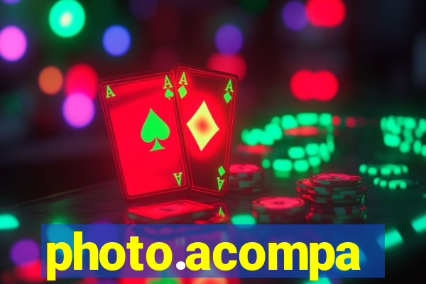 photo.acompa