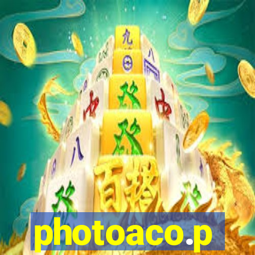 photoaco.p