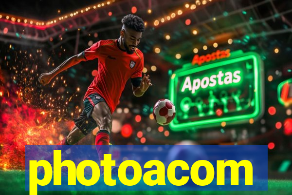 photoacom